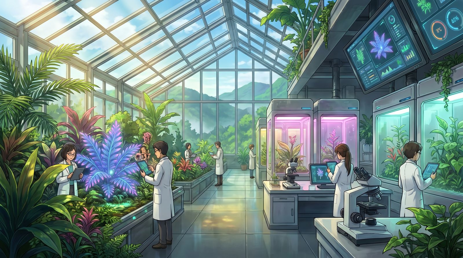 糖心视频资讯-糖心资讯：糖心视频社区荣获2025年度最佳视频科普平台奖