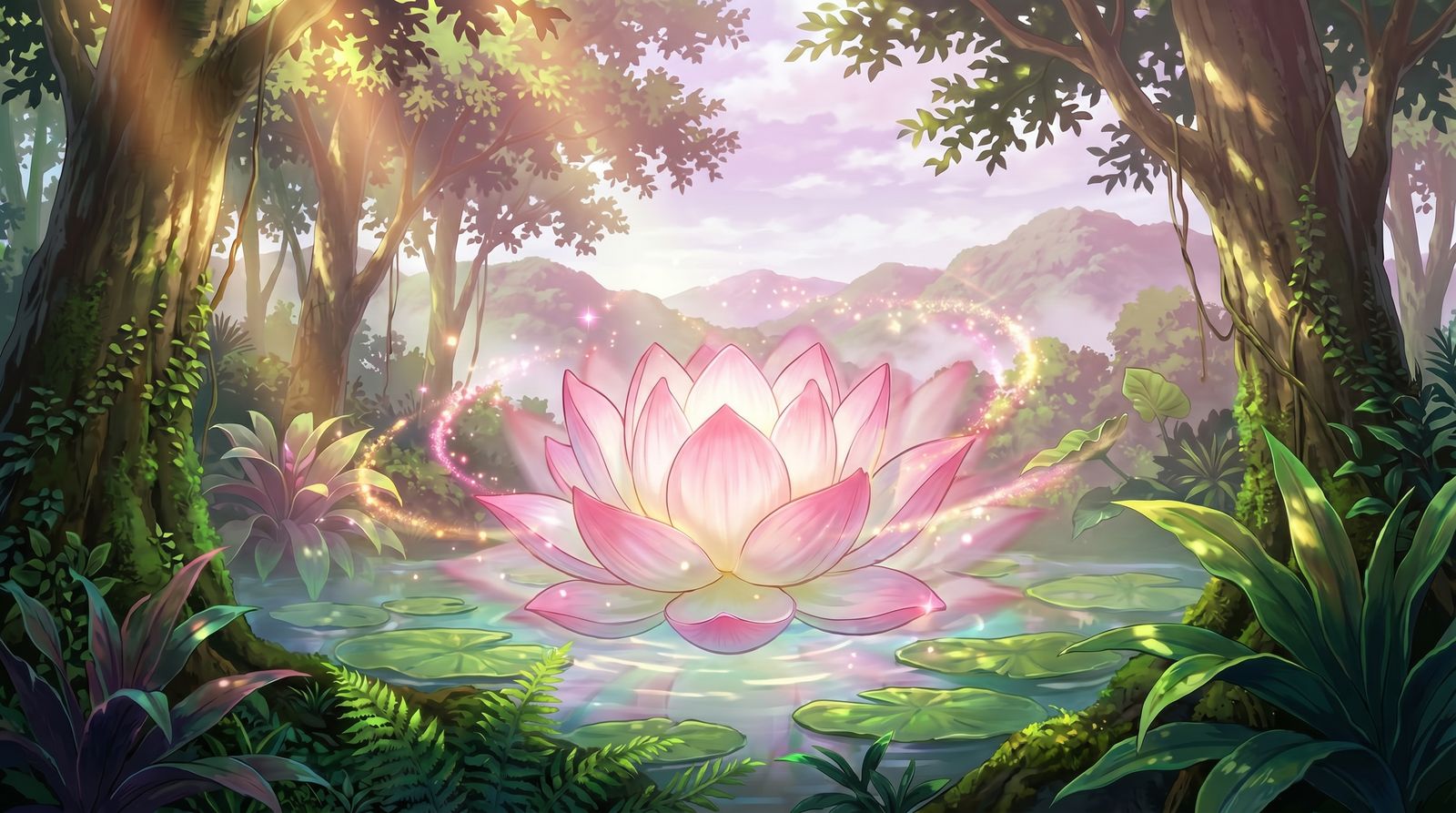 糖心TikTok视频短视频-第1期