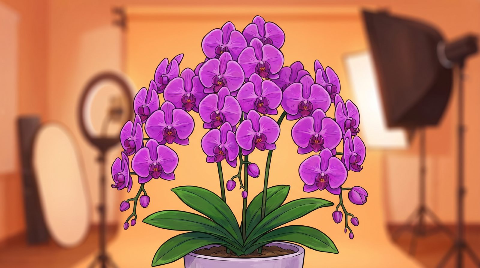 糖心视频资讯-糖心资讯：AI技术助力视频创作，糖心推出全新AI视频工具